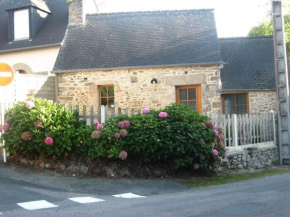 GÎTE NOTRE-DAME 3p